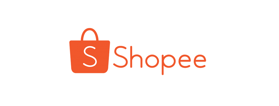 Shopee